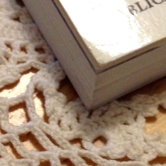 Campbell's Cookbook Treasury of Campbell's Recipes - Picture 10 of 12